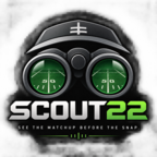 Scout22